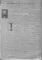giornale/TO00185815/1924/n.61, 6 ed/003